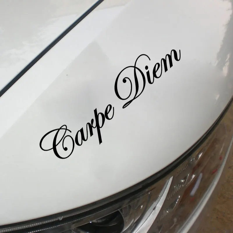 

Stickers for Cars Funny Vinyl Tuning Decoration Bomb Ornament Decal Car Wrap Waterproof Personalized Auto Products Accessories