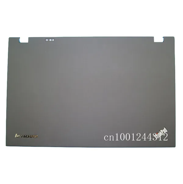Для lenovo Thinkpad T520 T520i W520 W530 T530 ЖК задняя крышка 04W1567