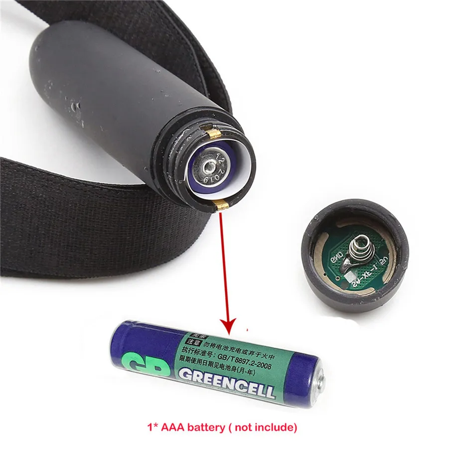 10 скоростей вибратор силиконовая Анальная пробка лисий хвост секс игрушки для