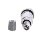 Комплект для ремонта датчика давления в шинах, 4 шт.