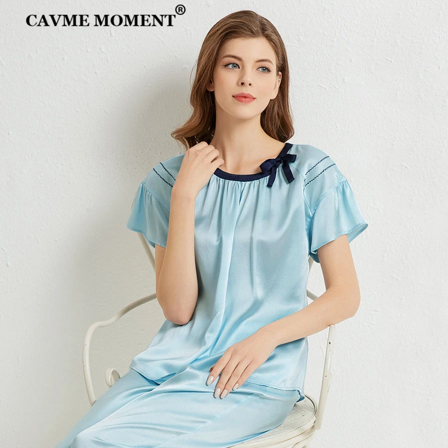 Sexy Women Invisible Bra Strapless Push Up Bra Self Adhesive Bandage Solid Bras Gel Silicone Mango Shape Underwear Bralette