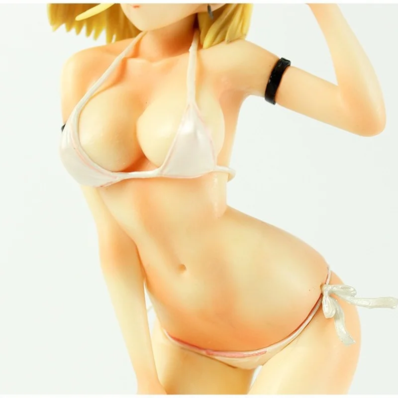 Экшн-фигурка из м/ф Драконий жемчуг 28 см | Игрушки и хобби