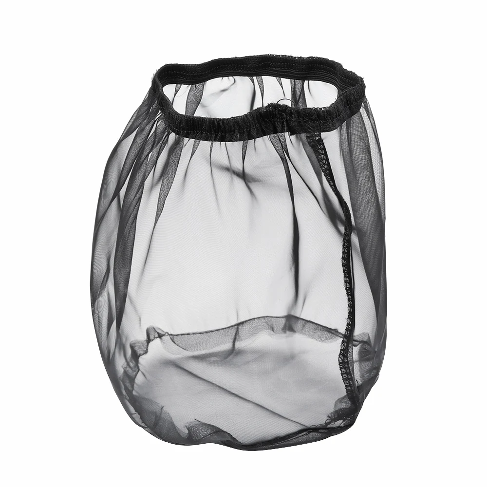 Водонепроницаемый маслонепроницаемый верхняя одежда автомобильный воздушный