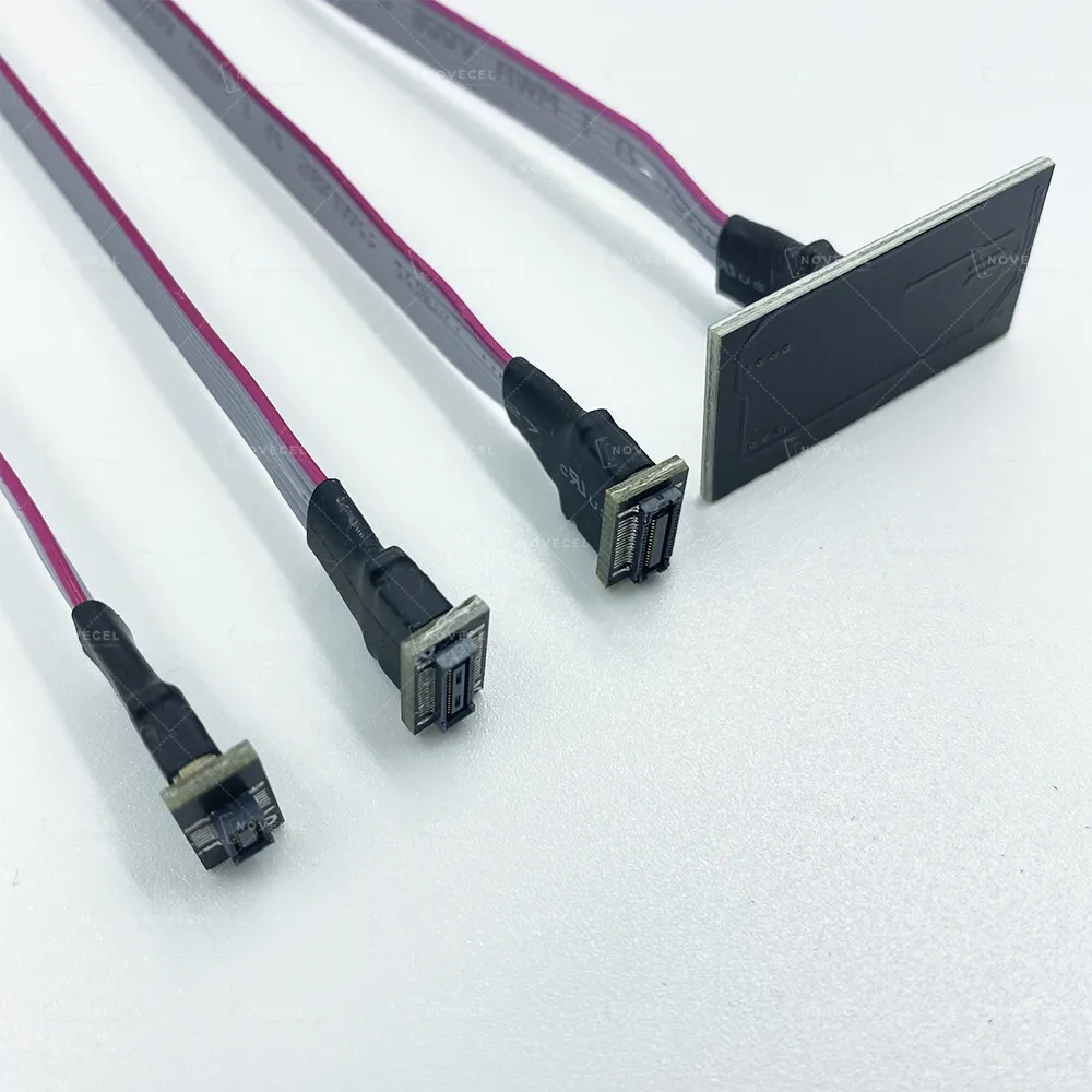 Соединитель серийной линии Sam с подключением к сидению | Мобильные телефоны и