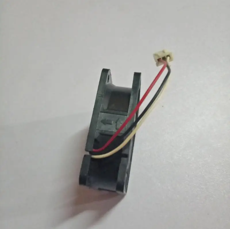 Инверторный Вентилятор охлаждения NMB 2408NL-09W-B39 6020 28 в 0 05a | Обустройство дома