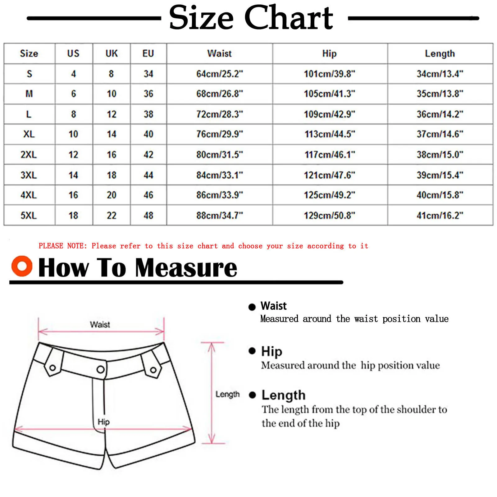 

2021 New Fashion Shorts Women Lace Plus Size Rope Tie Shorts Pantalones Cortos Sport Trousers Spodenki Damskie Short Feminino