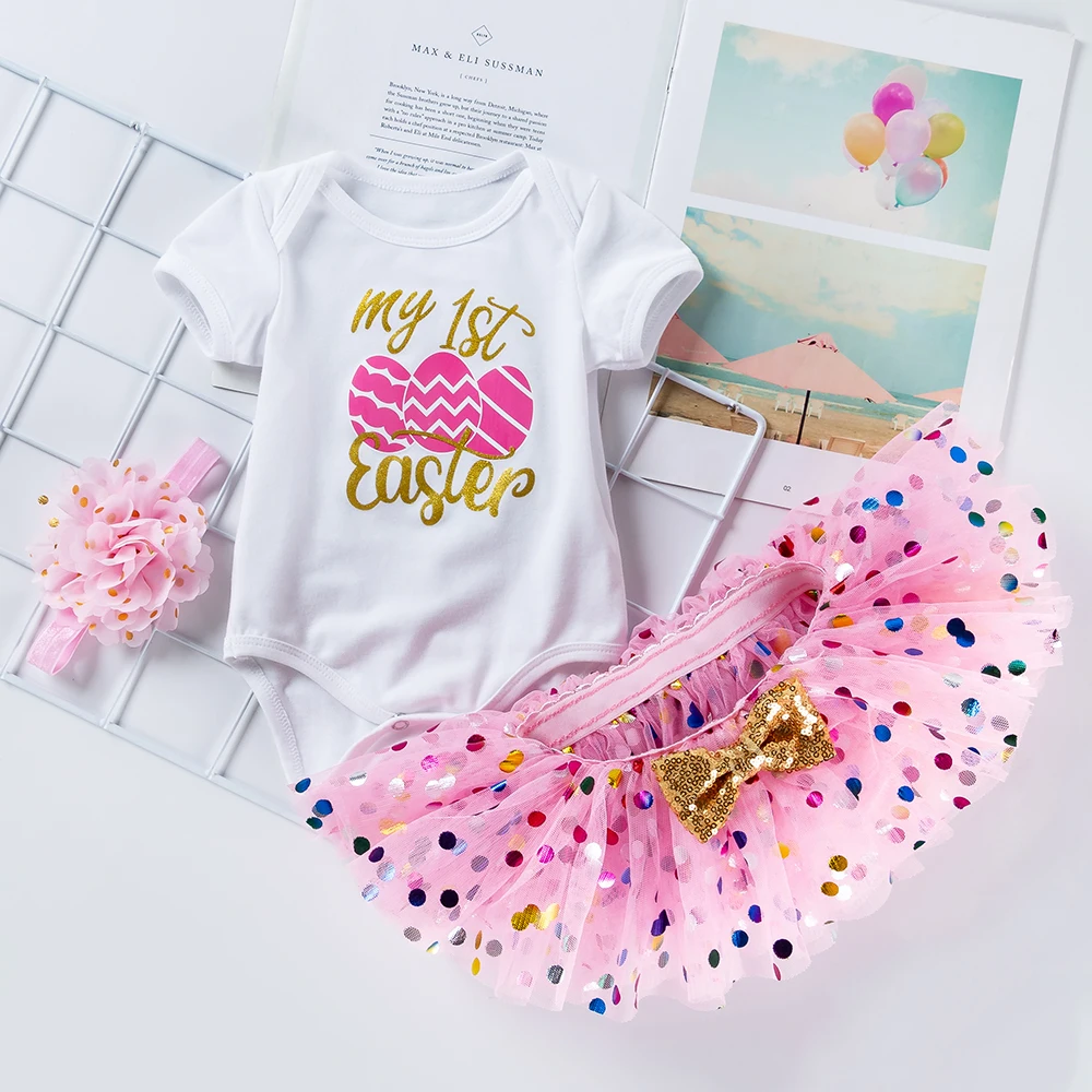 Для новорожденных юбка для маленьких девочек одежда 2020 Roupas Infant комплекты с