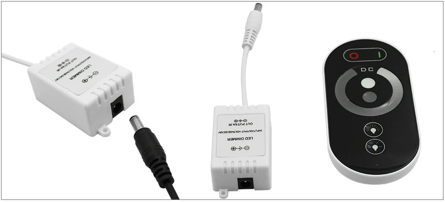 Светодиодный IARY 12V Мини светодиодный точечные потолочные светильники с регулируемой яркостью лампы комплект дистанционного Управление потолочные встраиваемые 1,5 Вт 27 мм выреза для черная подсветка для шкафов