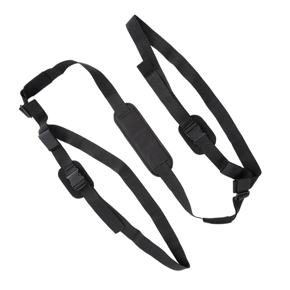 Профессиональный Прочный Универсальный простой в использовании ремешок для