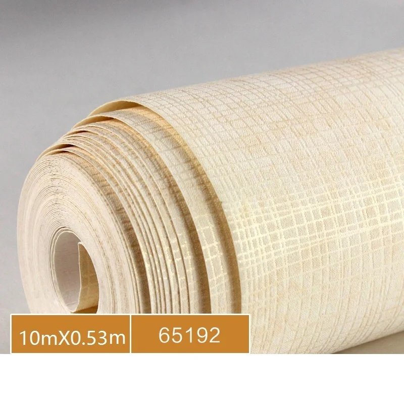 

Обои для детской комнаты, обои, обои для стен, бумажная бумага для домашнего декора, рулон бумаги