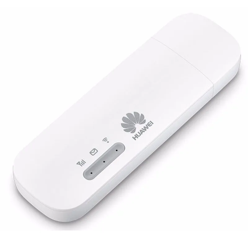 Huawei E8372 E8372h-517 4G FDD Band B1/B2/B4/B5/B12/B17 unlocked compatible with 10 users Wifi LTE Modem US Canada North America