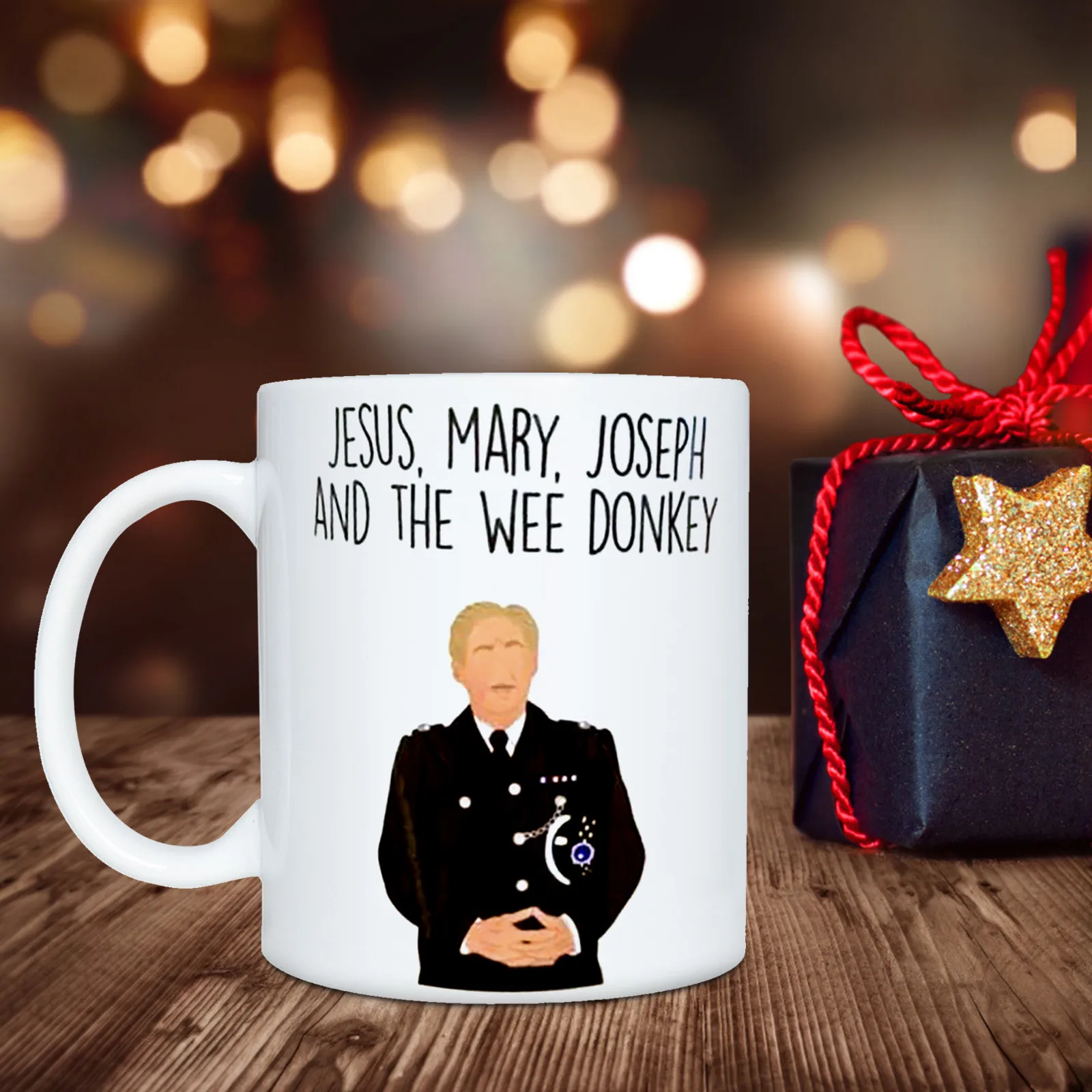 Творческий Керамика Питьевая кружка молока Кофе чашки Кухня офисная домашняя