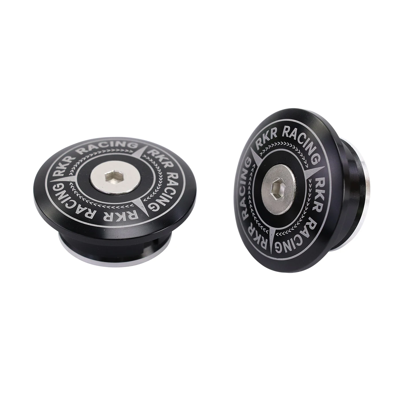 

Крышка с отверстием в раме мотоцикла, вставка в раму с ЧПУ, декоративная крышка, аксессуары для Kawasaki NINJA 400 NINJA 500 Ninja 400 Z400 Z500