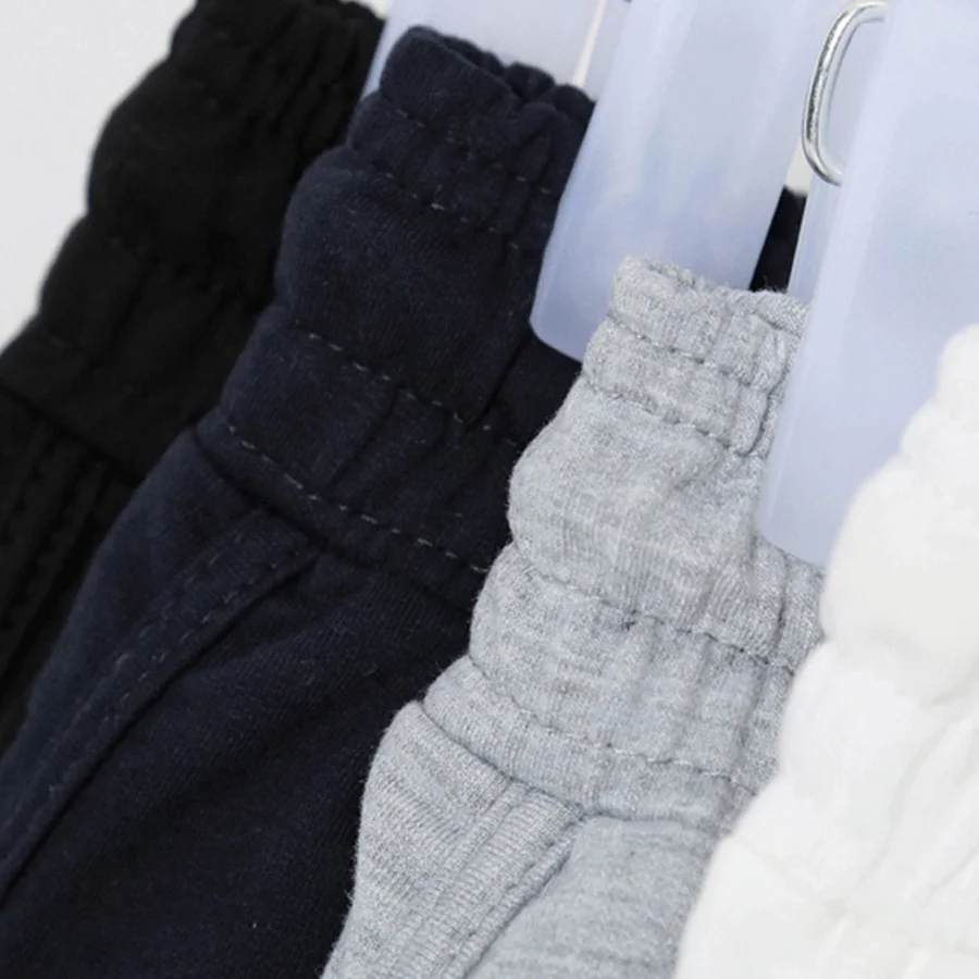 Шорты женские повседневные с завышенной талией пляжные пикантные свободные