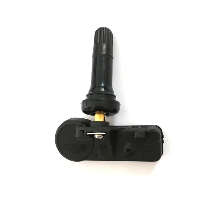 Датчик давления в шинах для Great Wall Haval H2 3641100XSZ08A датчик TPMS 3641100XKU00A 4 шт. | Автомобили