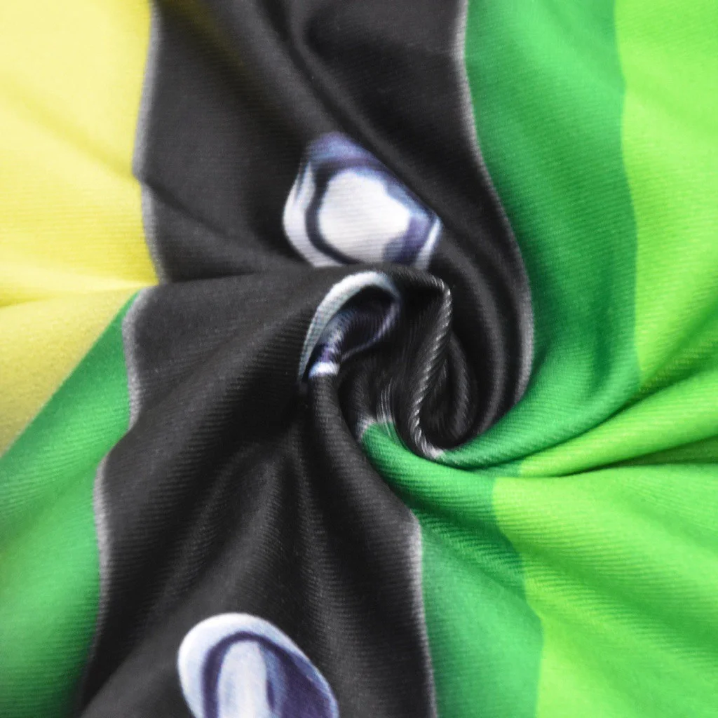 Костюм для мальчика пять ночей у Фредди |