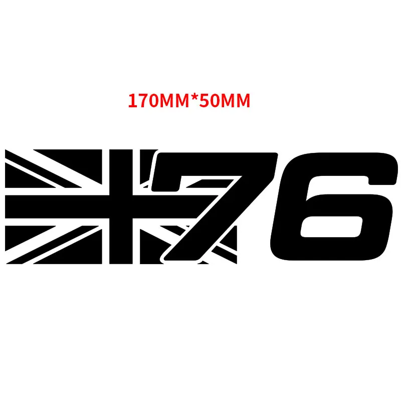 Автомобильные подушки с принтом флага Великобритании &quotЮнион Джек обычай гонка