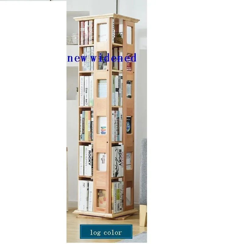 

Bois Decoracao Industrial Home Furniture Mobilya Estanteria Madera Mueble Decor Decoration Rack Libreria Retro Bookshelf Case