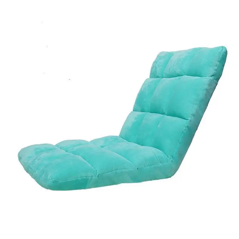 Decoracion Sierkussen Voor Op De Bank складной Coussin украшение Almofada Cojines Decoraci N Para El Hogar Pouf подушка