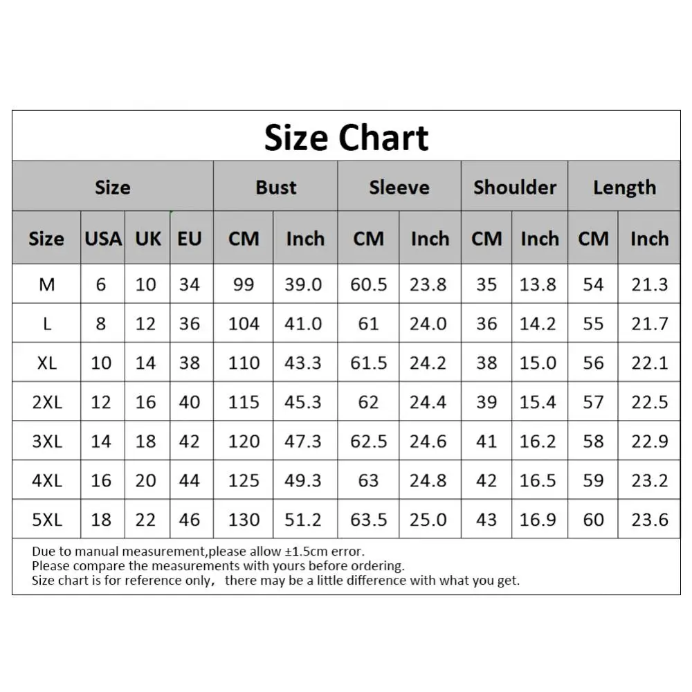 

Fashion Women Autumn Winter Faux Leather Zip Pockets Ruffled Motorcycle Jacket Coat Casual Motorcycle Jacket for Women Female