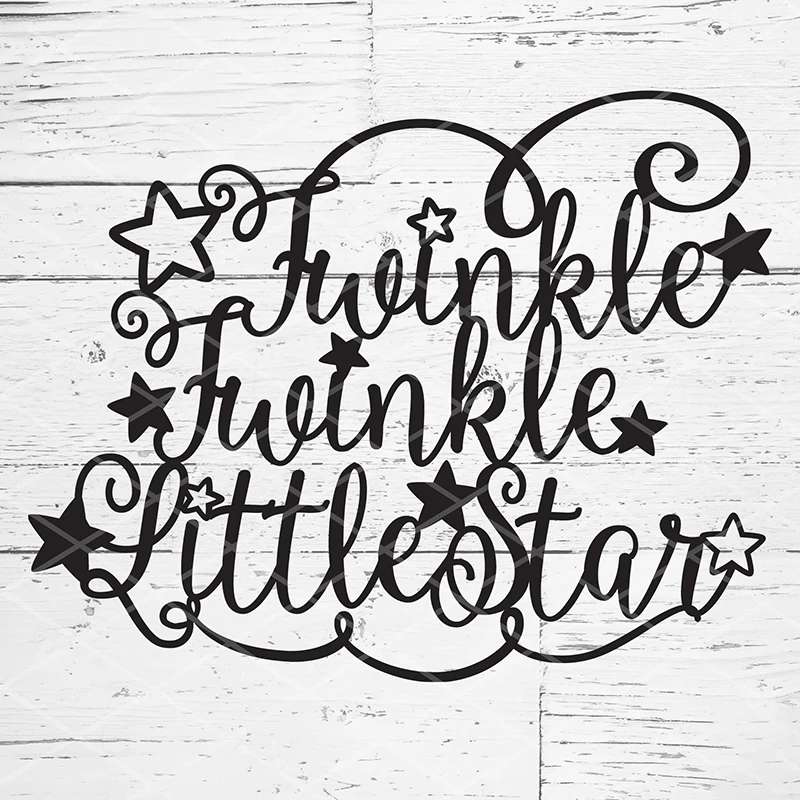 

Proverb Word Letter Metal Cutting Dies Stencil Template For DIY Scrapbooking Embossing Paper Cards Album Making Craft Dies Cut