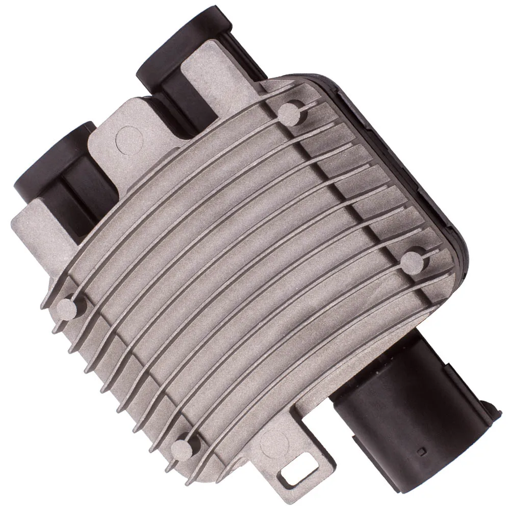 Реле вентилятора охлаждения модуль управления радиатором для VOLVO S60 V70 XC70 941013801 |