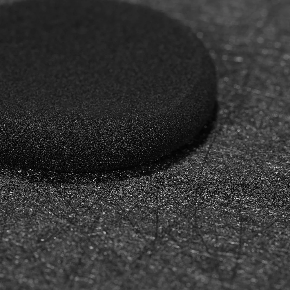 Сменные амбушюры для наушников подушка из мягкой пены K420 K403 K402 K412P PX90|Аксессуары