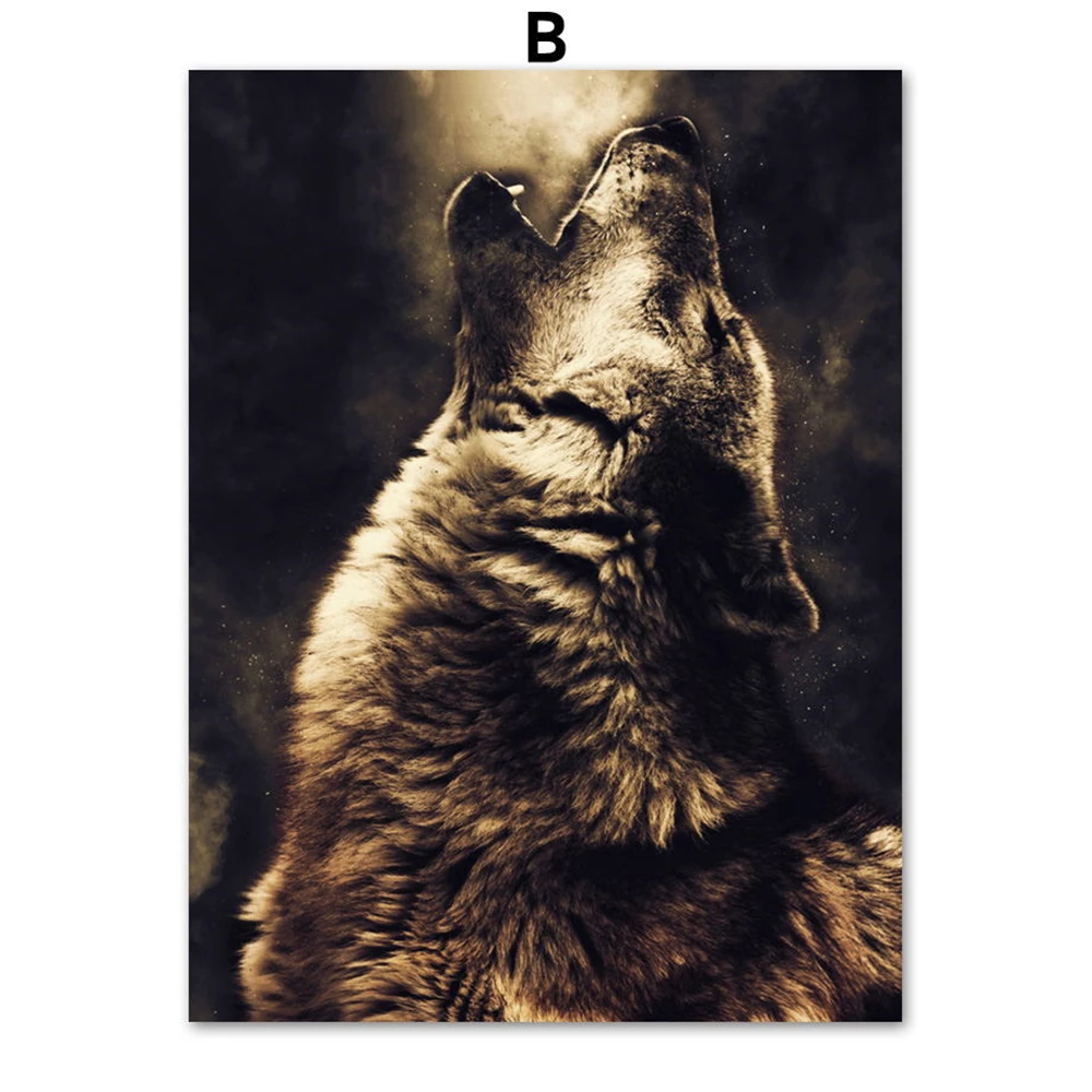 

Ткань с принтом волка, Льва, орла, слона, 11CT, Набор для вышивки крестиком «сделай сам», нитки DMC, рукоделие, картина, вязание, волшебное