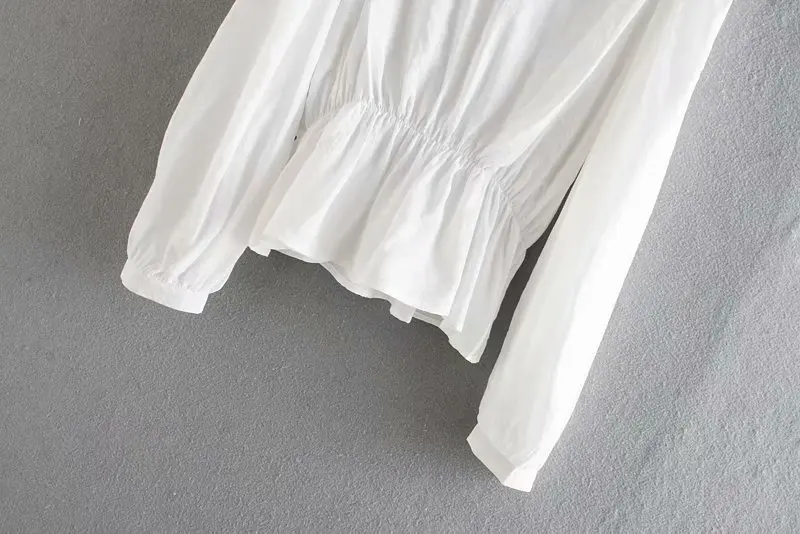 Европейские и американские модные эластичные пальто CC42-9516 |