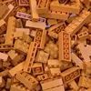 Изображение товара 3