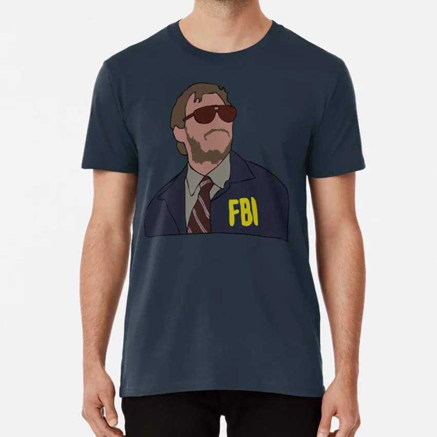 Burt Macklin Parks and Rec футболка andy dwyer parks rec recreation pandr chris pratt burt macklin comedy tv|Мужские футболки|