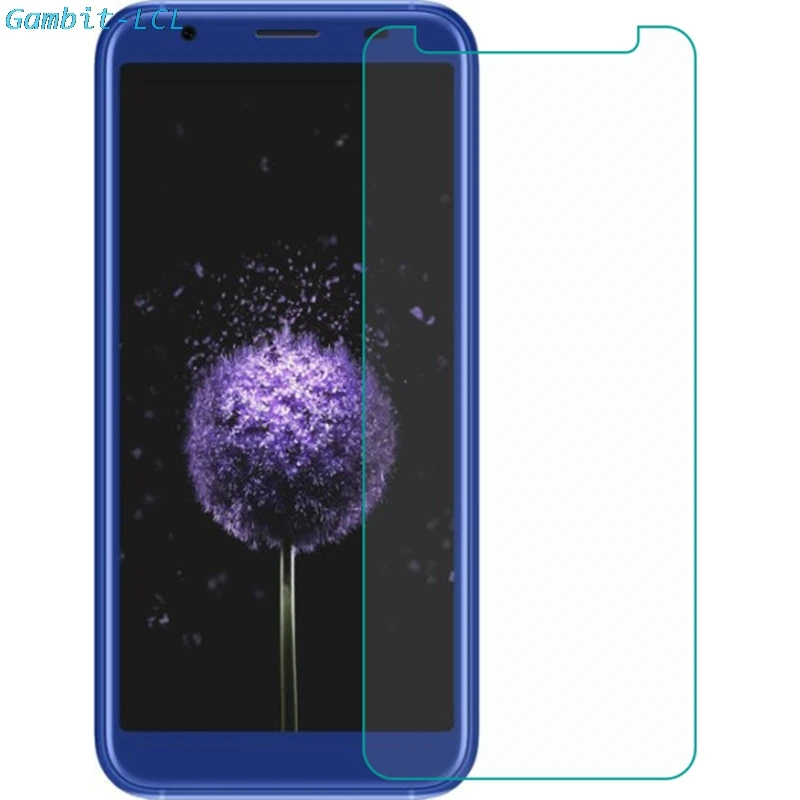 Закаленное стекло для DEXP Ixion ES950 Hipe G255 G355 GL355 Z250 Z255 Z355 Z455 Закаленное стекло для DEXP Ixion ES950 Hipe G255 G355 GL355 Z250 Z255 Z355 Z455