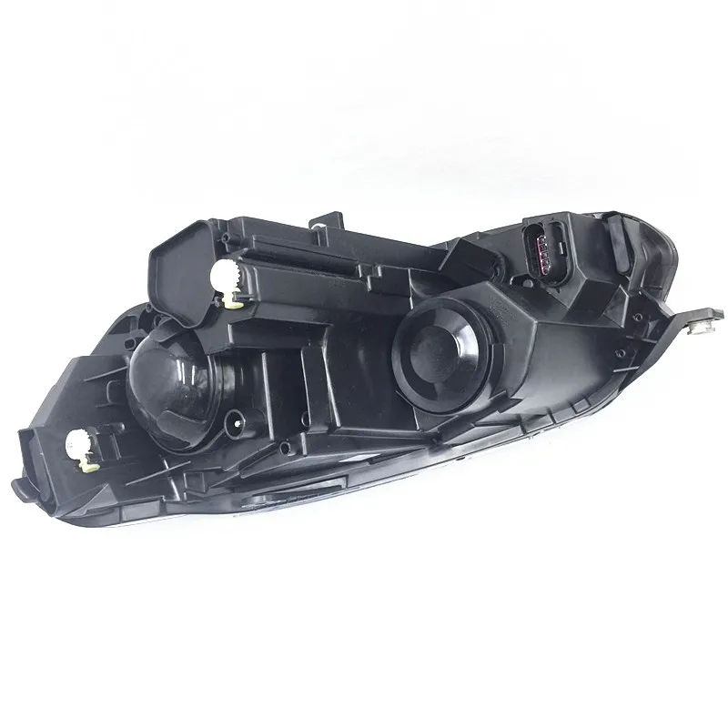 

headlight assembly for volkswgen bora 2013-2015