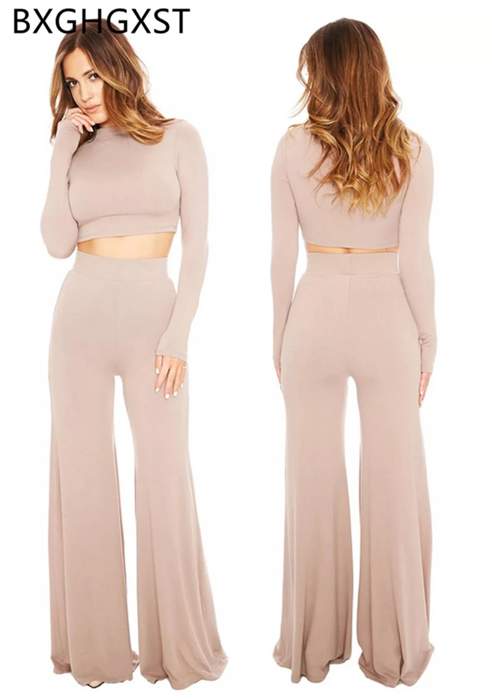 two piece set women clothes 2 piece set women fashion summer clothes for women festival clothing dresy damski
two piece set women clothes 2 piece set women fashion summer clothes for women festival clothing dresy damski