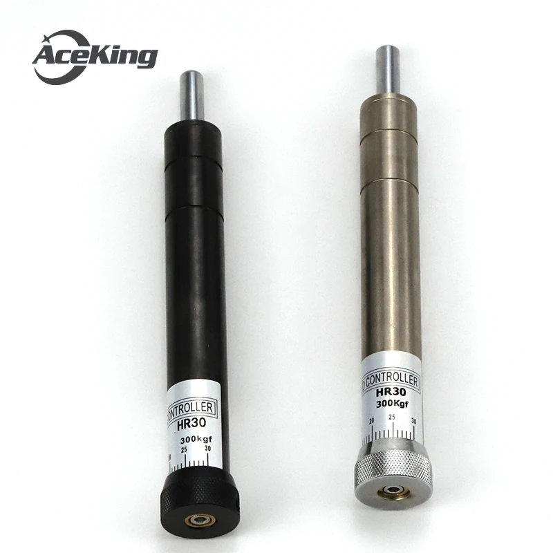 Пневматический датчик давления масла гидравлический скорость стабилизатор