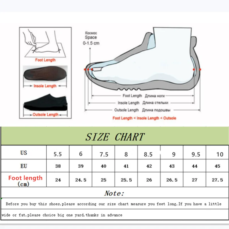 

Spring Men Tactical Ultra-Light Middle Help Boots Male Special Forces Combat Waterproof Anti-wear Desert Hunting Training Shoes