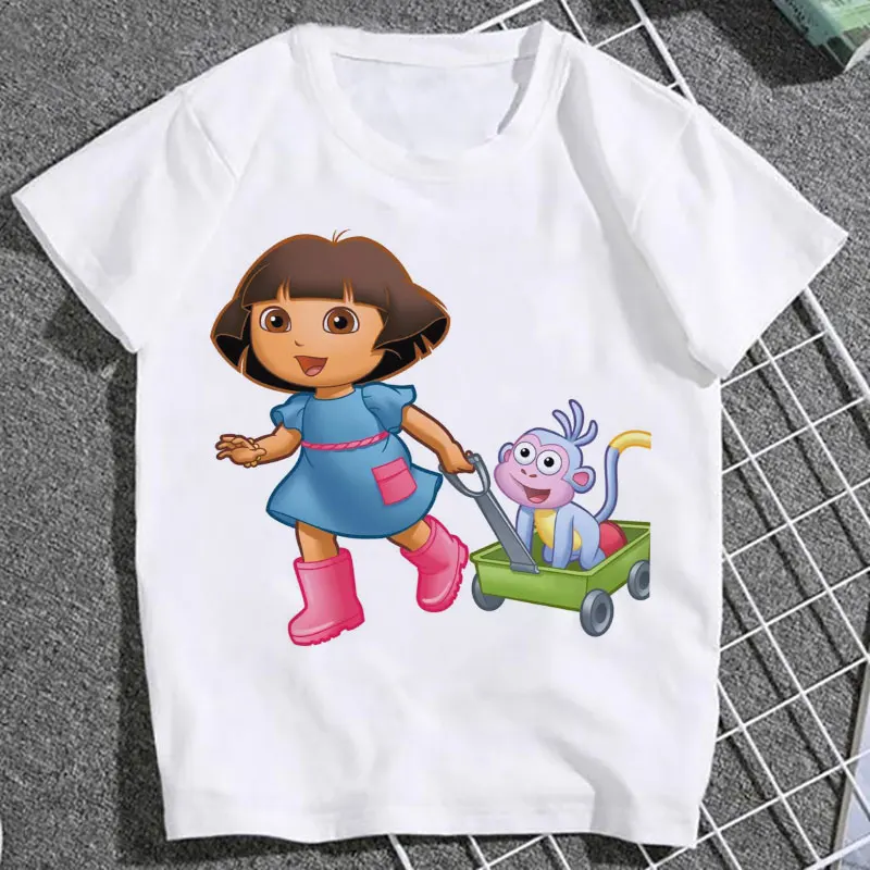 

Children's Clothing