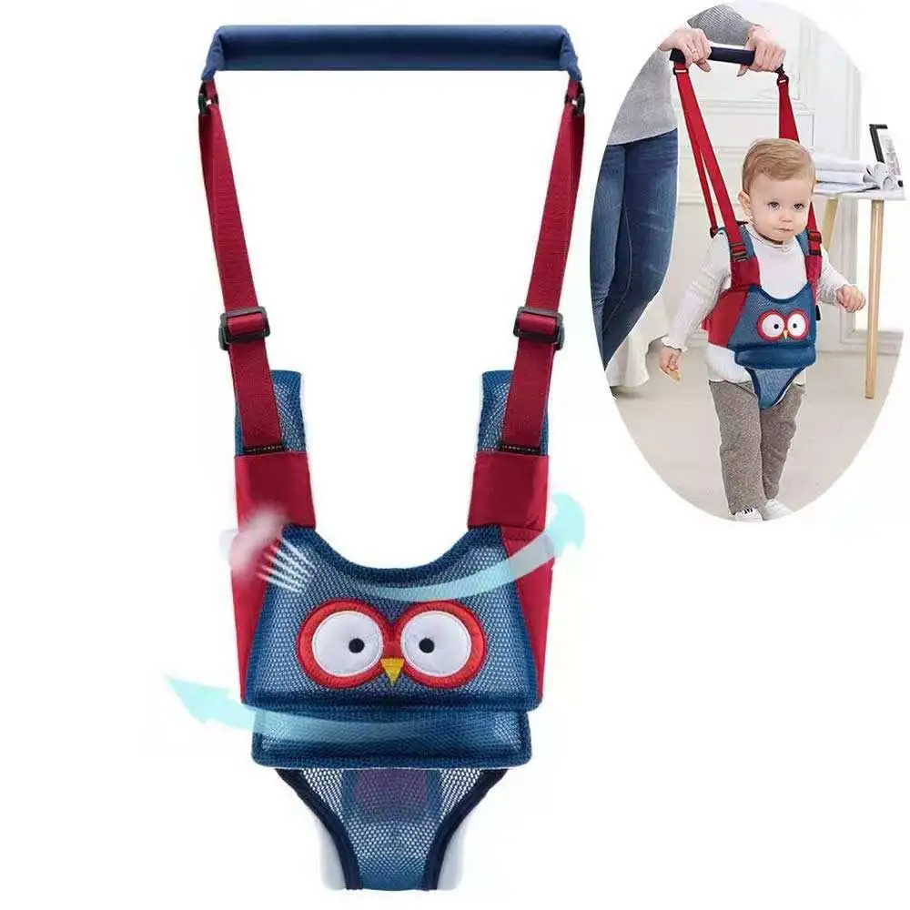 

Baby walkers for children under one year Walker for baby baby harness toddler leash for children jumper for kids tacata bebe