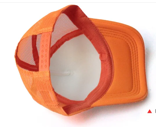 Бейсболка для маленьких девочек аксессуары в виде животных летняя шляпа от