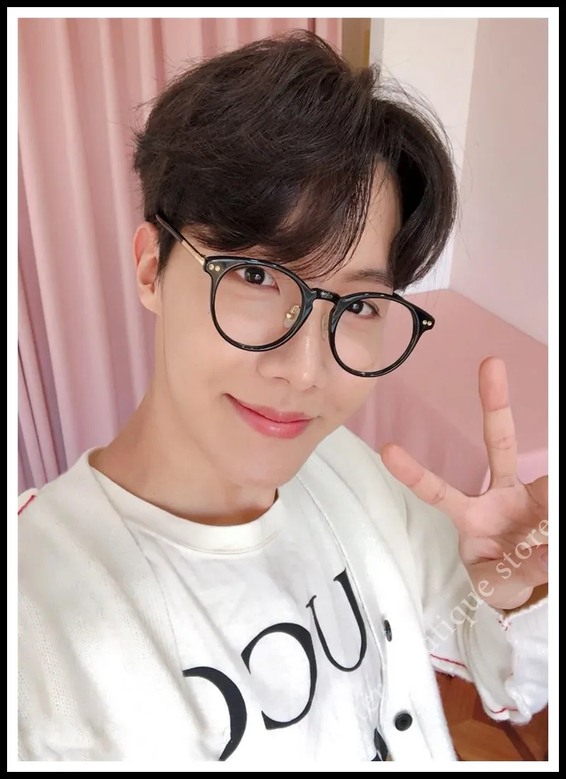 Kpop Bangtan плакат для мальчиков, jungkook, rm, v, jimin, jin, suga, j-hope, 2019new украшение живопись hd фото-наклейка для стены домашний декор/11 - Цвет: 15