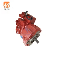 psvd2 17e for part hydraulic transmission charge pilot pump kfp2207clms1a1718 gear oil ppump