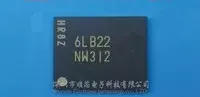 

MT29F2G08ABAEAH4:E NW312 2G FBGA63 5 шт.