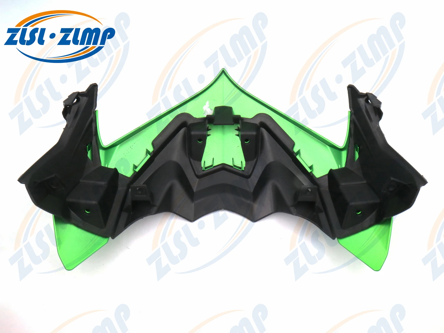 

Motorcycle Head Fairings Unit Cover Shell For KAWASAKI Z900 2020 2021