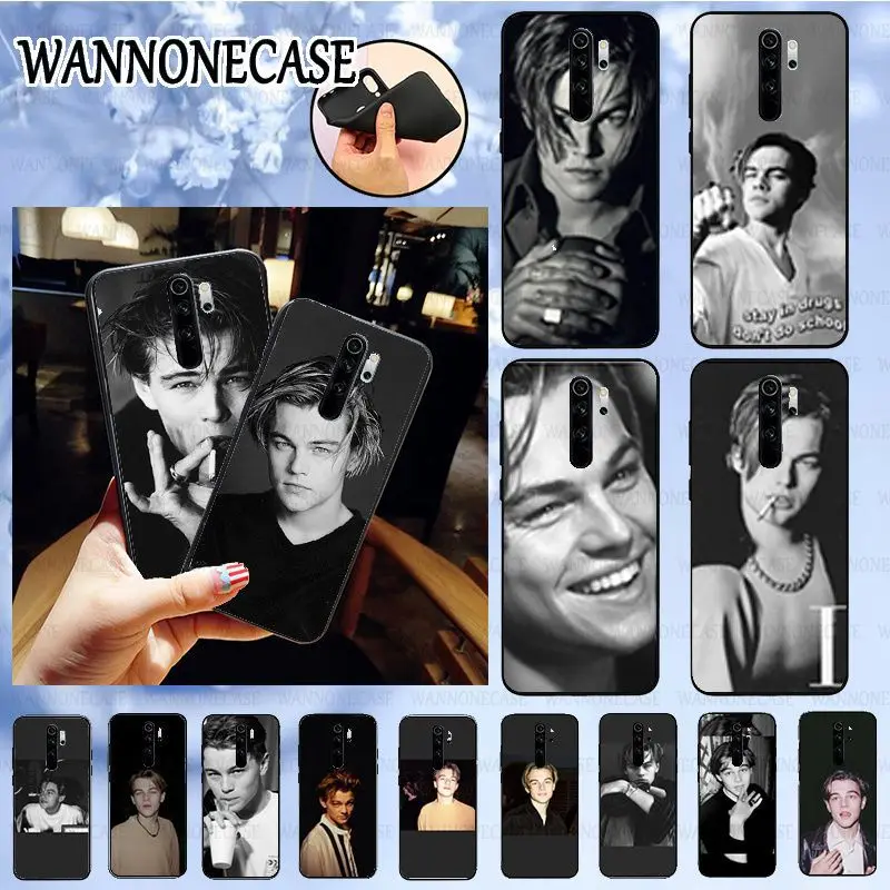 Красочные аксессуары для телефона чехол Redmi 7 Note8pro note7 4A 4X 5A S2 6A Note8 корпус под