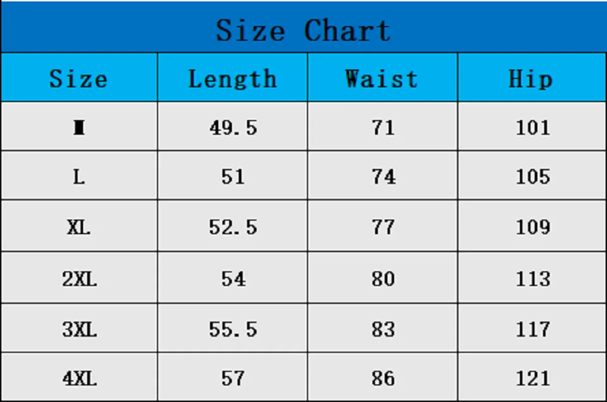 

2021 New Sweatpants Men's Shorts Summer Casual Shorts Male Jogging Fitness Daily Breathable Men Quick Dry Beach Shorts Pants