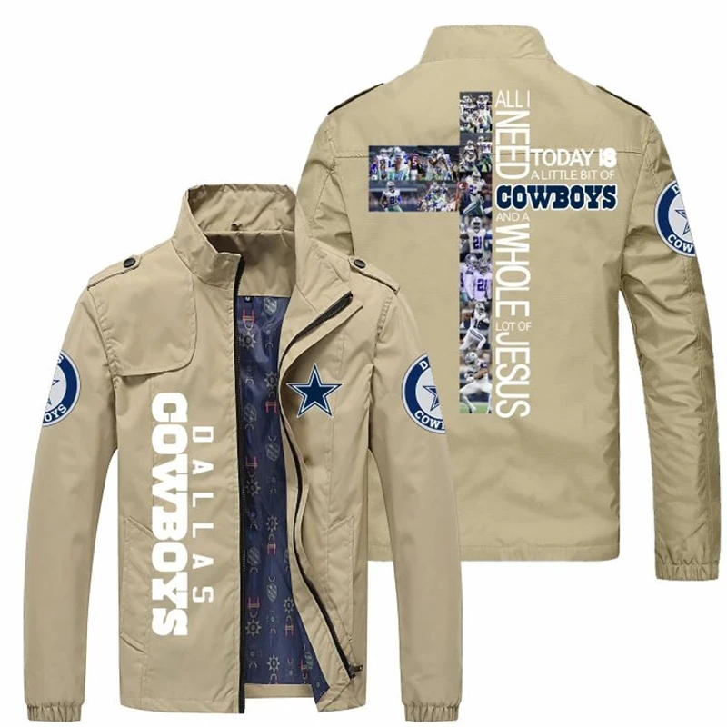 

2021 New Era New Trend Fashion Casual Slim Men's Jacket Sportswear High Quality Novelty Motorcycle Cloak Coat Size Size M-5XL