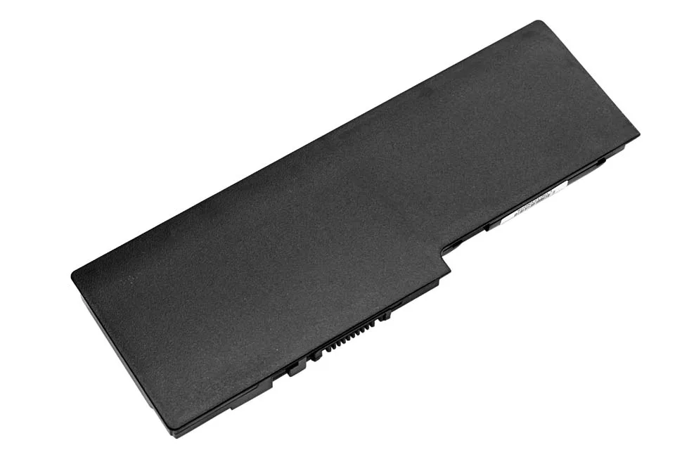 11,1 v 6600mAh лаптоп с Батарея для Toshiba PA3536U-1BRS PA3537U-1BAS PA3537U-1BRS PABAS100 PABAS101 Equium L350 P200D L350D P200