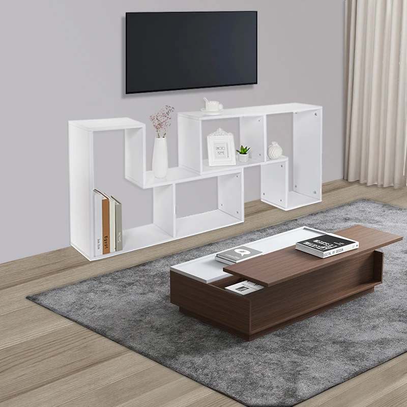 

Home Furniture