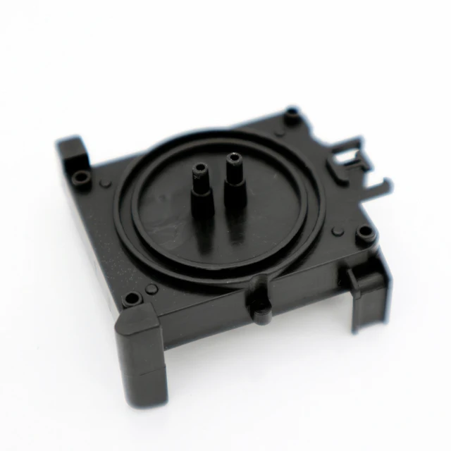 Высококачественная Крышка для струйных принтеров Epson 4880 сделано в Китае |