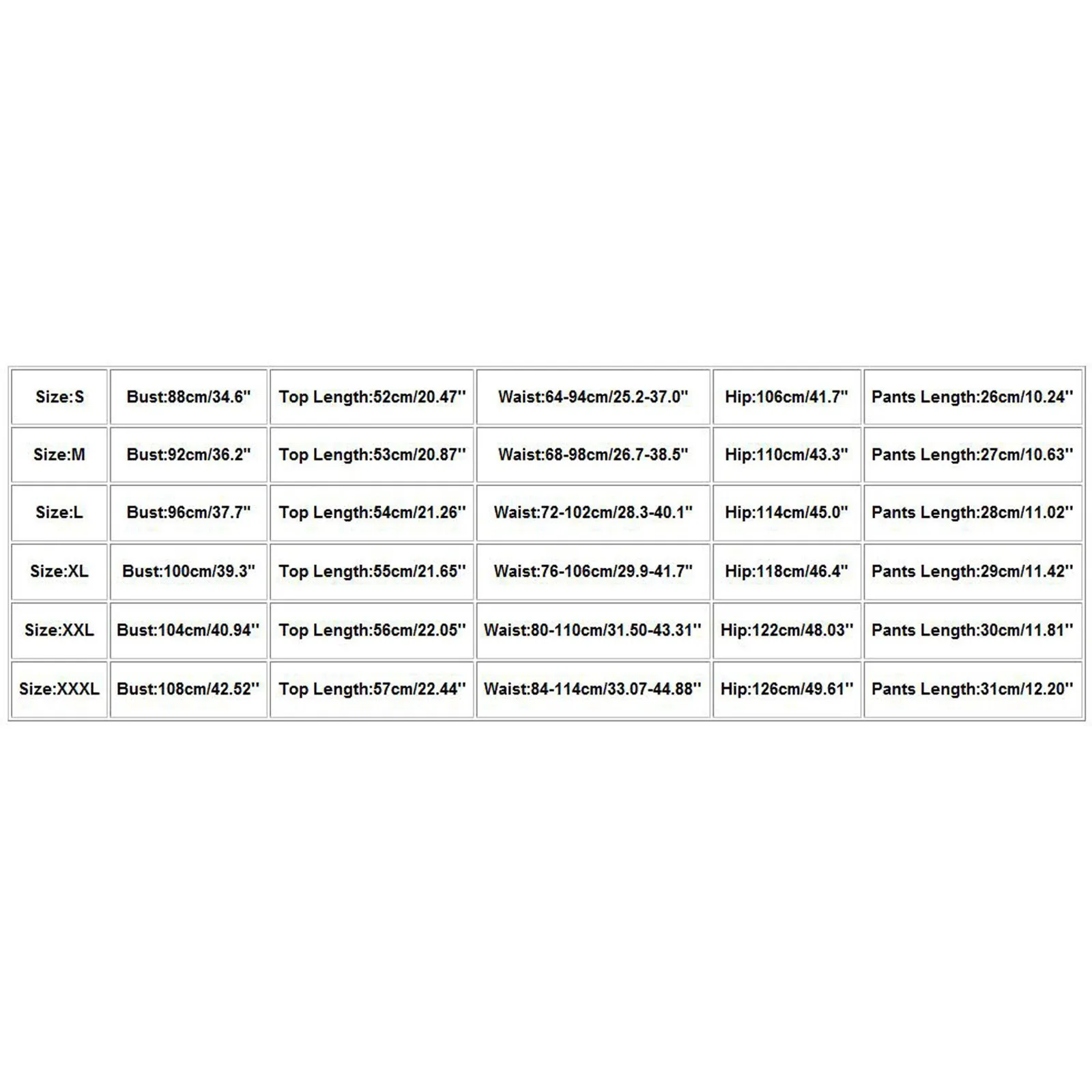 

Home Suit For Women Sexy-Lingerie Sleepwear Satin Silk Babydoll Lace Up Nightwear Pajamas Set